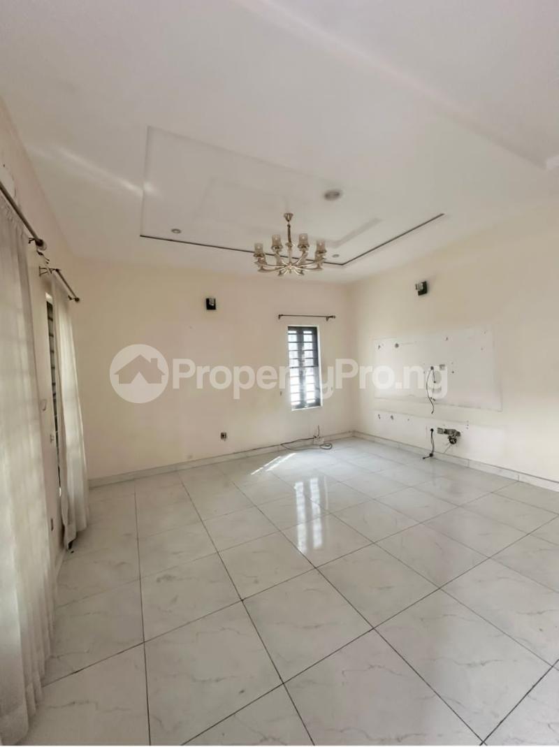 1 bedroom Flat / Apartment for rent Orchid Lekki Lagos