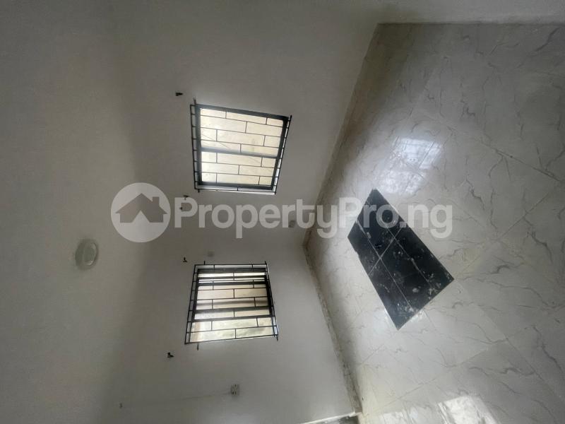 1 bedroom Flat / Apartment for rent Marina Badore Ajah Lagos