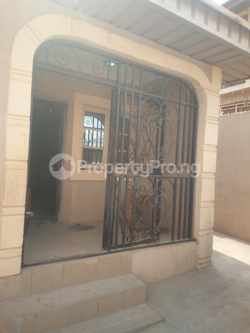 1 bedroom Flat / Apartment for rent Ire Akari Akala Express Ibadan Oyo