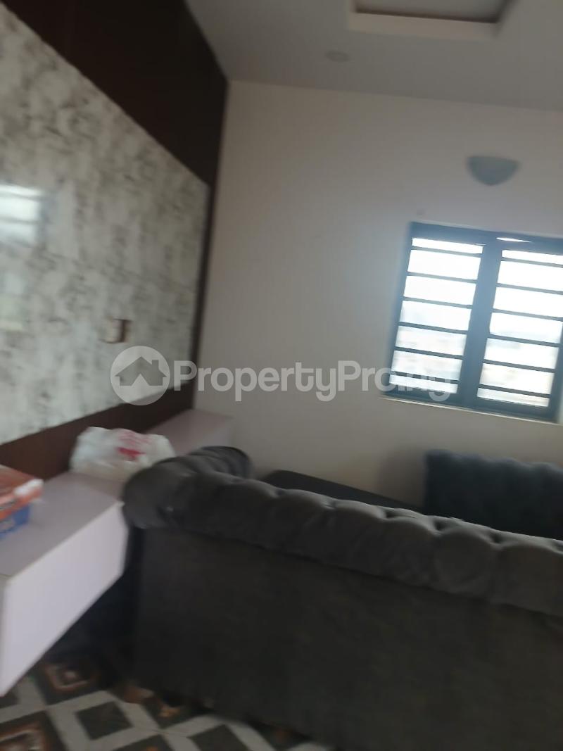 Flat / Apartment for rent Iyana Ipaja Ipaja Lagos