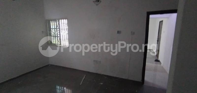 Flat / Apartment for rent Lekki Phase 1 Lekki Lagos
