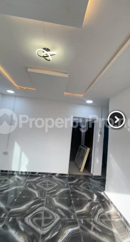1 bedroom Flat / Apartment for rent  Ikotun/Igando Lagos