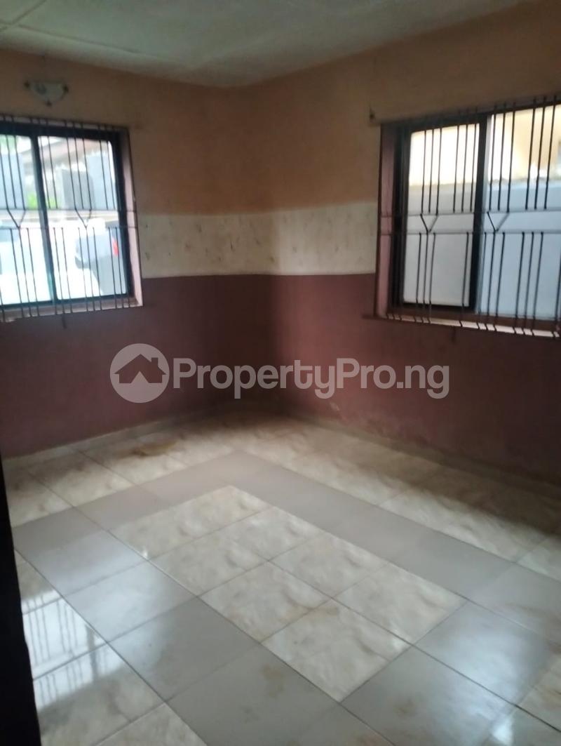 Flat / Apartment for rent Alakuko Akinde Abule Egba Lagos