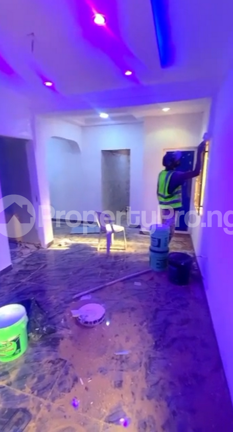 1 bedroom Flat / Apartment for rent Gbagada Lagos