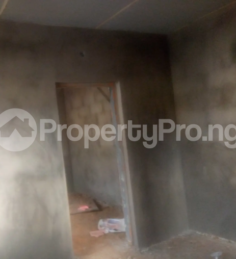 1 bedroom Flat / Apartment for rent 15, Caroline Street, Ejigbo Lagos