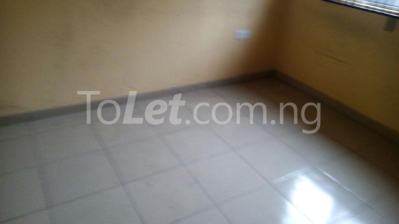 1 bedroom Flat / Apartment for rent Omole Phase 1 Omole phase 1 Ojodu Lagos