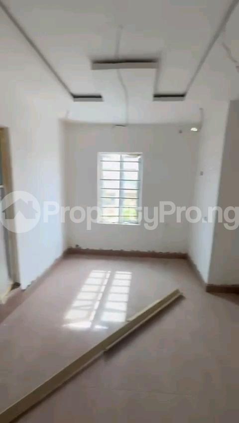 2 bedroom Flat / Apartment for rent Iwaya Yaba Lagos