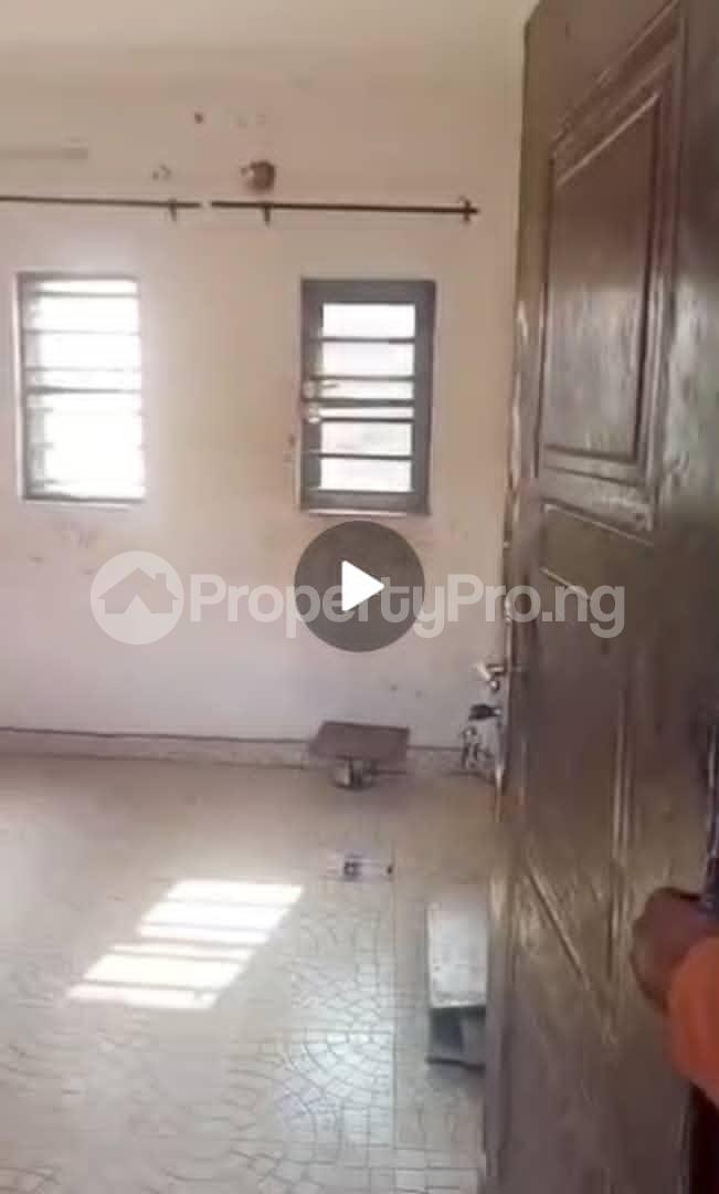 Flat / Apartment for rent Ebute Metta Yaba Lagos