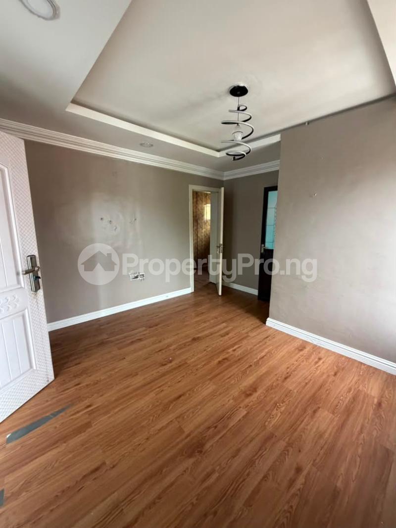 1 bedroom Flat / Apartment for rent Lekki Phase 1 Lekki Phase 1 Lekki Lagos