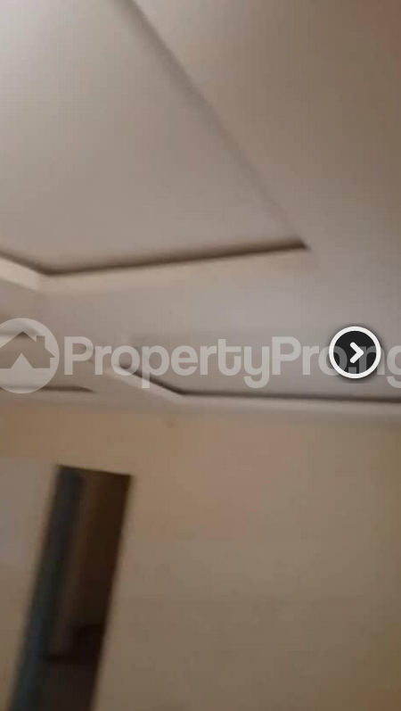 1 bedroom Flat / Apartment for rent Egbeda Alimosho Lagos