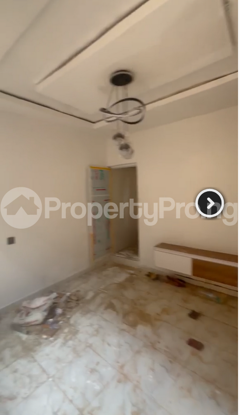 1 bedroom Flat / Apartment for rent Ifako-gbagada Gbagada Lagos - 0
