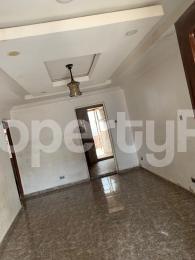 Flat / Apartment for rent Alaka Estate Surulere Lagos
