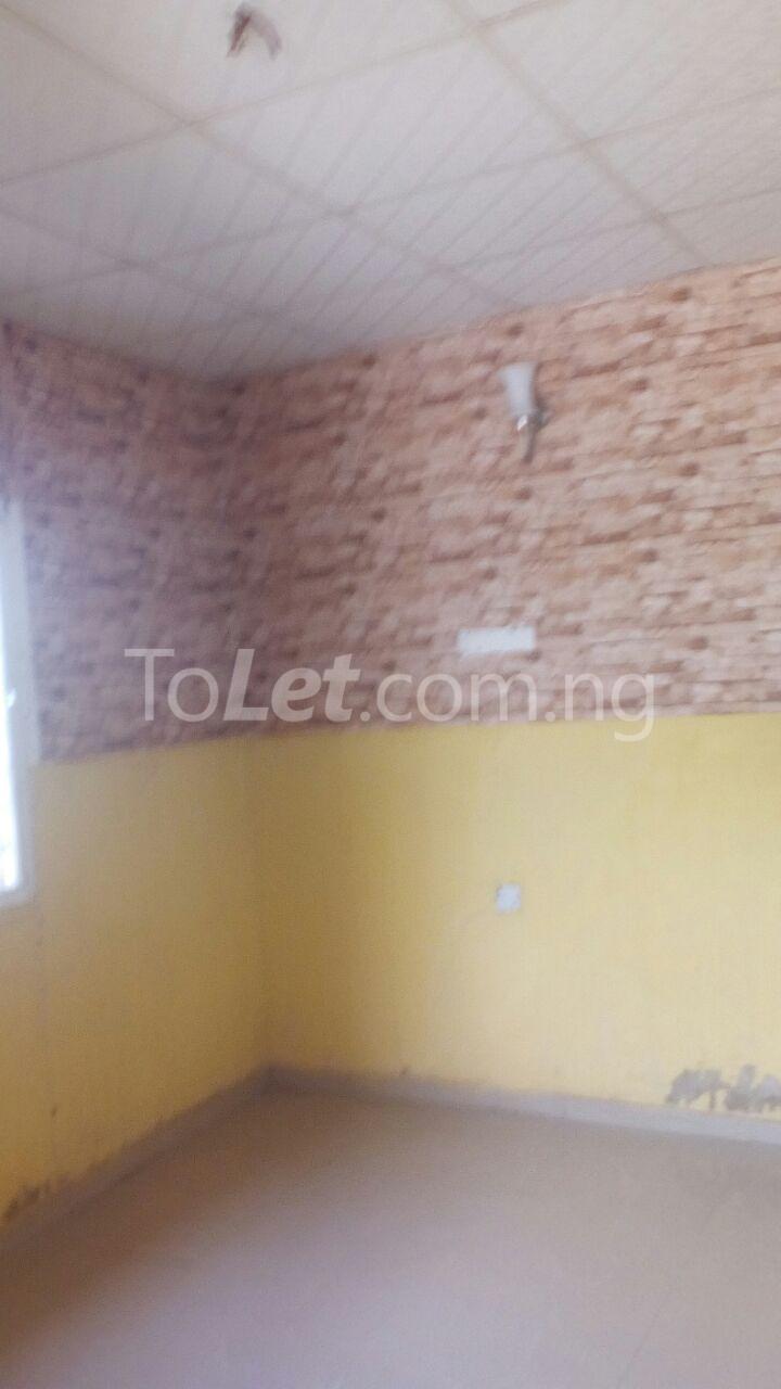1 bedroom Flat / Apartment for rent Alapere Alapere Kosofe/Ikosi Lagos