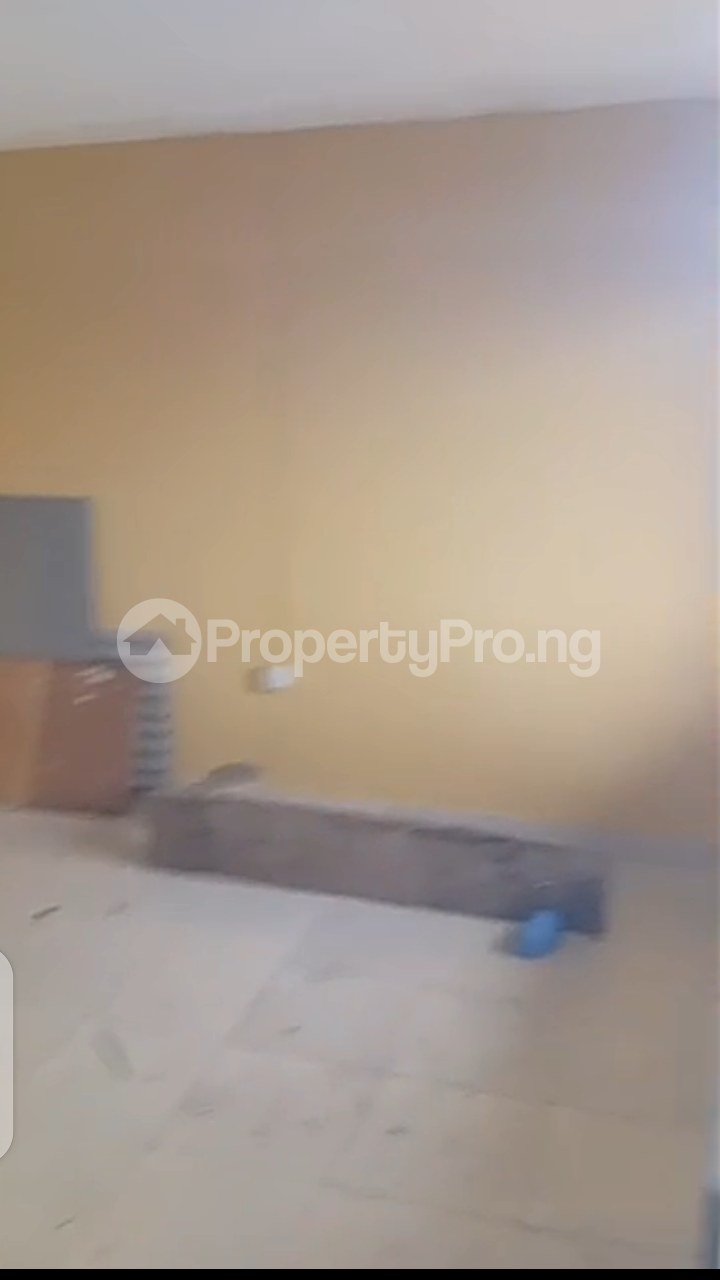 Flat / Apartment for rent Idimu Egbe/Idimu Lagos - 0