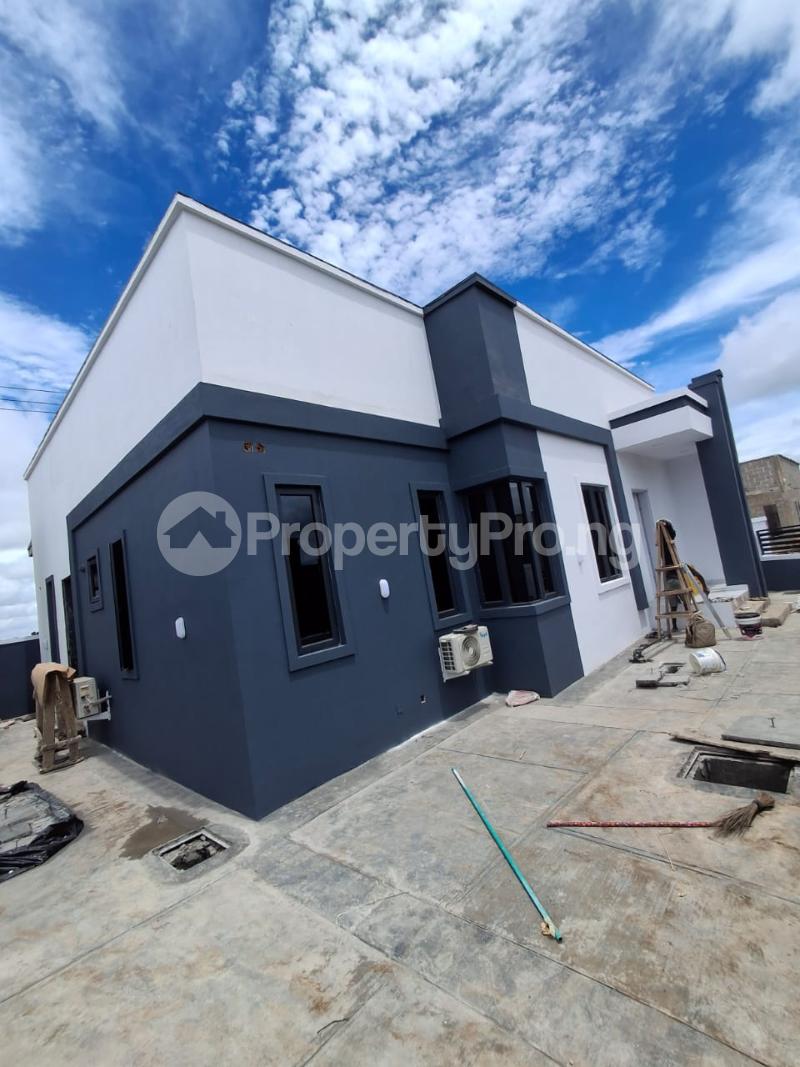 Flat / Apartment for rent Abule Egba Lagos