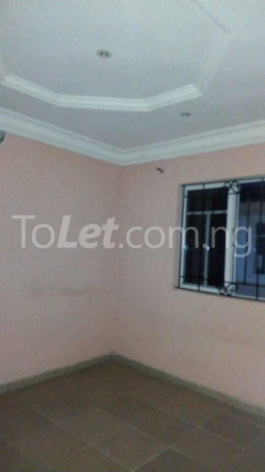 1 bedroom Flat / Apartment for rent Aptech Sangotedo Ajah Lagos