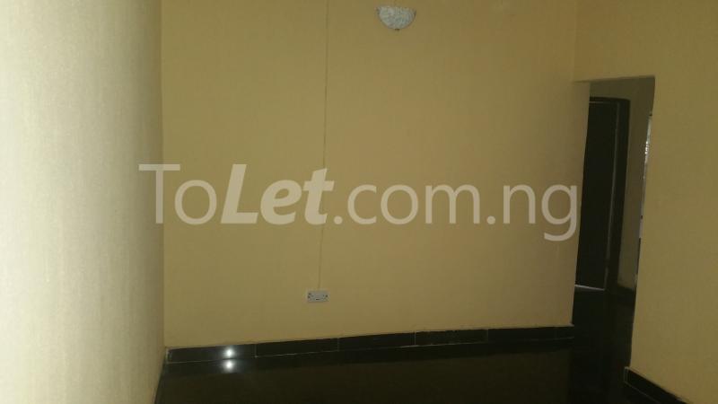 1 bedroom Flat / Apartment for rent   Igbo-efon Lekki Lagos