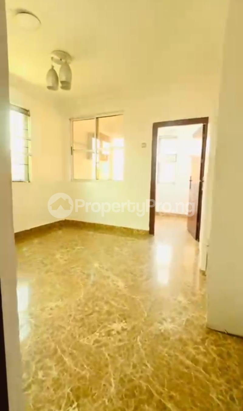 1 bedroom Flat / Apartment for rent Agungi Lekki Lagos