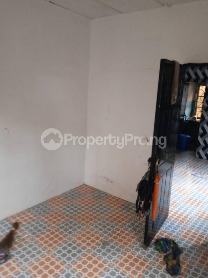 1 bedroom Flat / Apartment for rent Ilasan Lekki Lagos