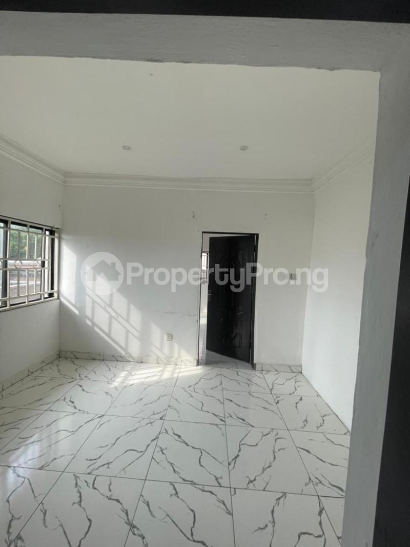 1 bedroom Flat / Apartment for rent Kuramo Ligali Ayorinde Victoria Island Lagos