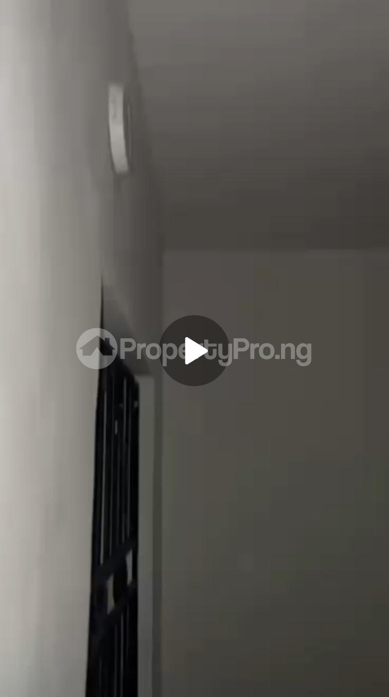 1 bedroom Flat / Apartment for rent Sangotedo Ajah Lagos