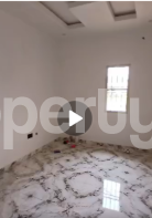 1 bedroom Flat / Apartment for rent Seaside Estate Badore Ajah Lagos