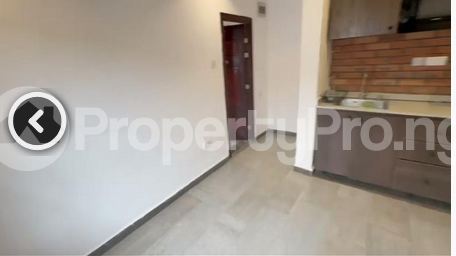 1 bedroom Flat / Apartment for rent Lekki Phase 1 Lekki Lagos