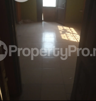 1 bedroom Flat / Apartment for rent Okunola Alimosho Lagos