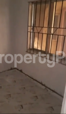 1 bedroom House for rent Atunranse Estate Gbagada Lagos