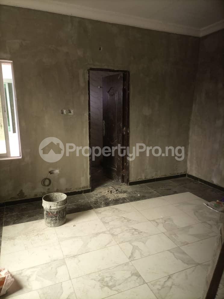 Flat / Apartment for rent Lekki Gardens Estate Olokonla Lekki Lagos