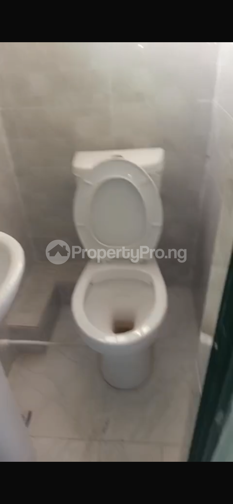 1 bedroom Flat / Apartment for rent Glory Estate Ifako-gbagada Gbagada Lagos