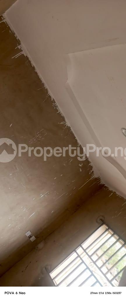 Flat / Apartment for rent Ipaja Lagos