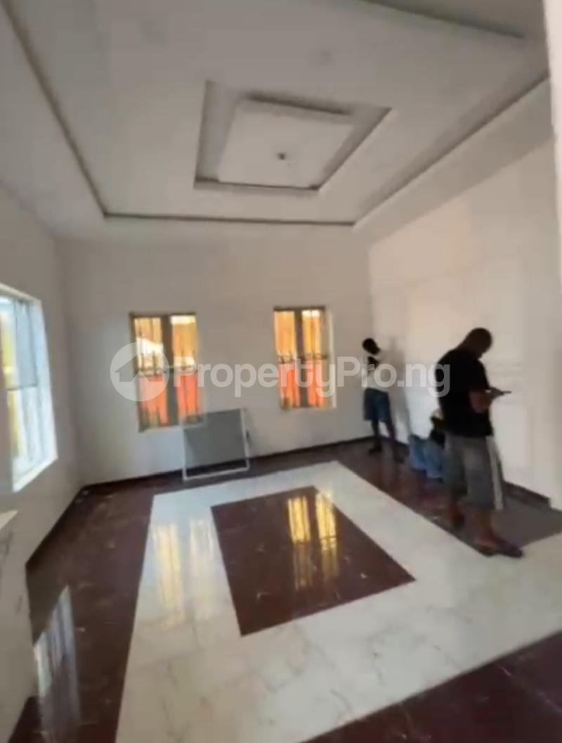 1 bedroom Flat / Apartment for rent Bera Estate chevron Lekki Lagos