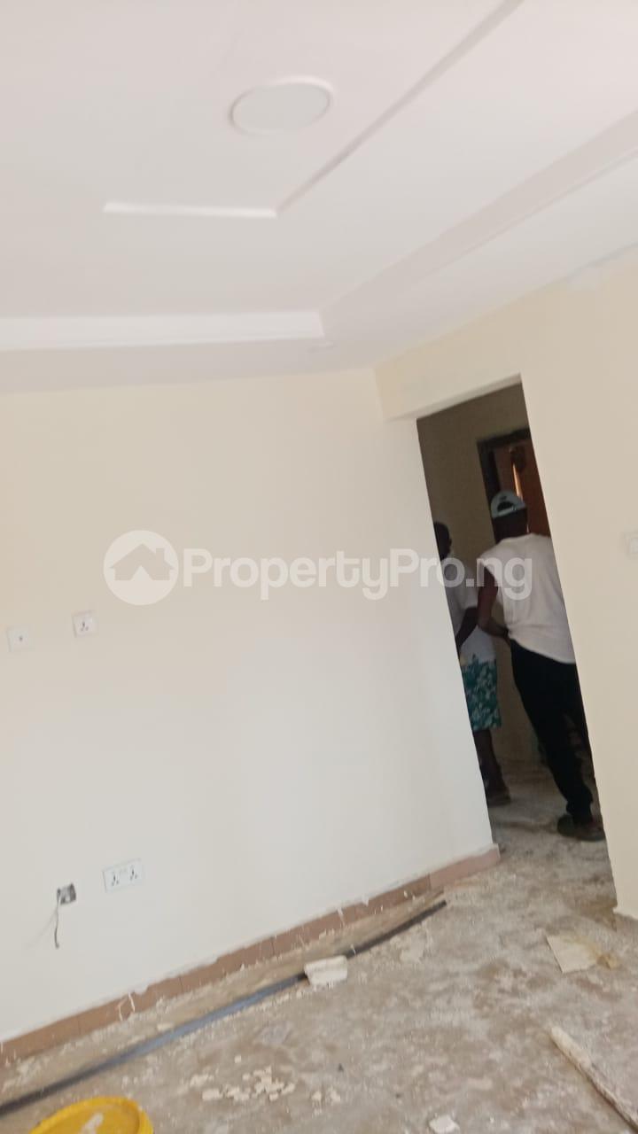 1 bedroom Flat / Apartment for rent Seaside Estate Badore Ajah Lagos