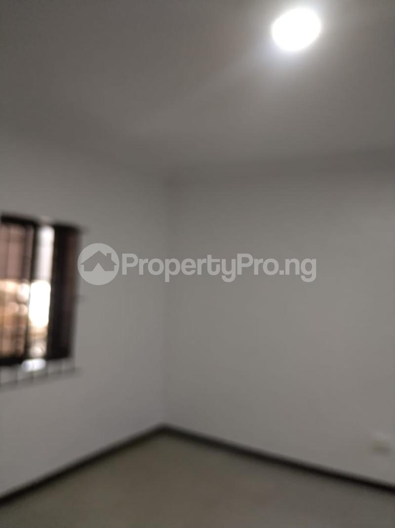 1 bedroom Flat / Apartment for rent Surulere Lagos - 0