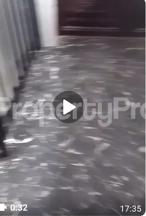 1 bedroom Flat / Apartment for rent  Badore Ajah Lagos