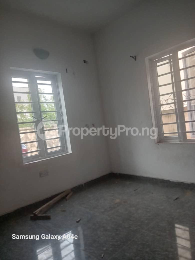 1 bedroom Flat / Apartment for rent Ado Road Ado Ajah Lagos