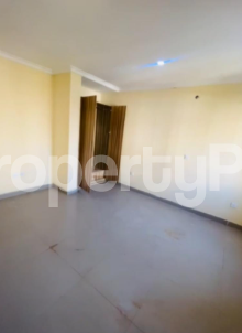 1 bedroom Flat / Apartment for rent Orchid Road , Opposite Royal Pine Gate 2 , Lekki Conservation Centre Lekki Lagos