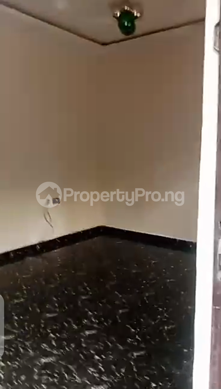 1 bedroom Flat / Apartment for rent Goodnews Estate, Sangotedo Lagos