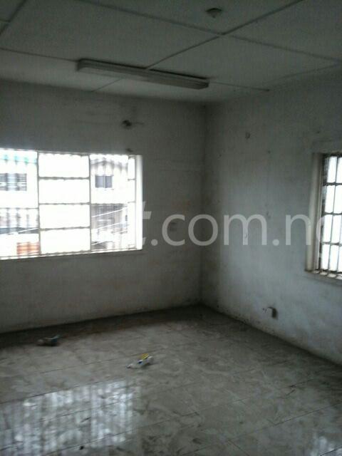 1 bedroom Flat / Apartment for rent Ogba Gra Ogba Ogba-Egbema-Ndoni Lagos
