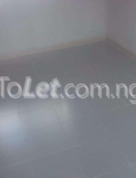 1 bedroom Flat / Apartment for rent Magodo Ikeja Lagos