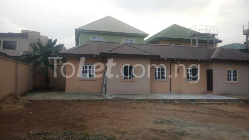 1 bedroom Flat / Apartment for rent Magodo Shangisha Magodo GRA Phase 2 Kosofe/Ikosi Lagos