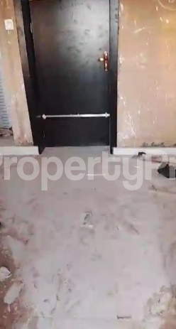 1 bedroom Flat / Apartment for rent Ifako-ogba Ogba Lagos
