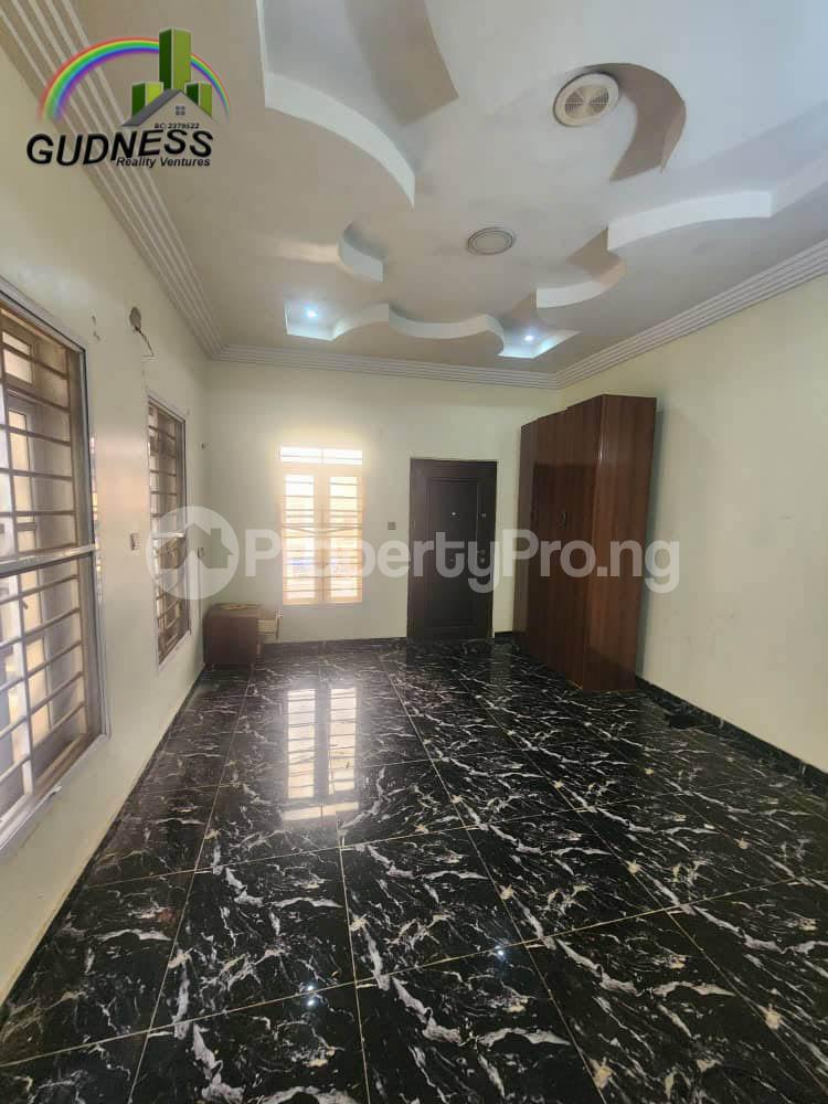 1 bedroom Flat / Apartment for rent Ikate Lekki Lagos