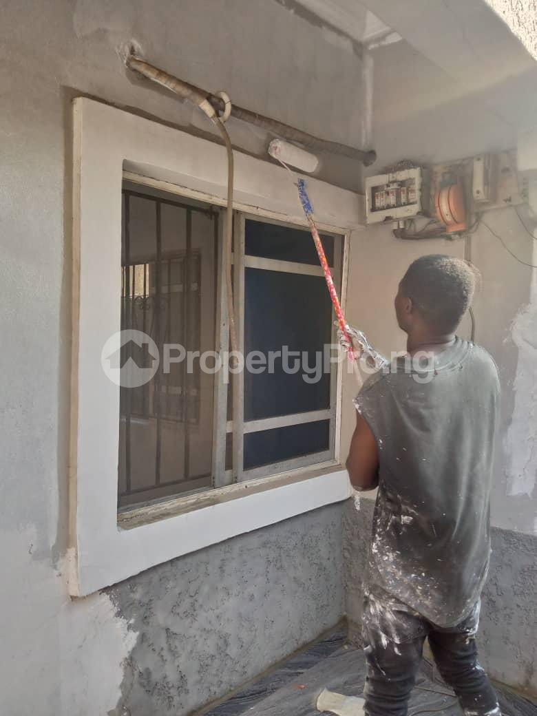 1 bedroom Flat / Apartment for rent Greenville Estate, Badore Ajah Lagos