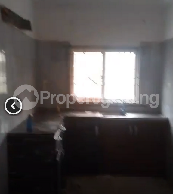 1 bedroom Flat / Apartment for rent Greenville Estate Bus Stop Badore Ajah Lagos