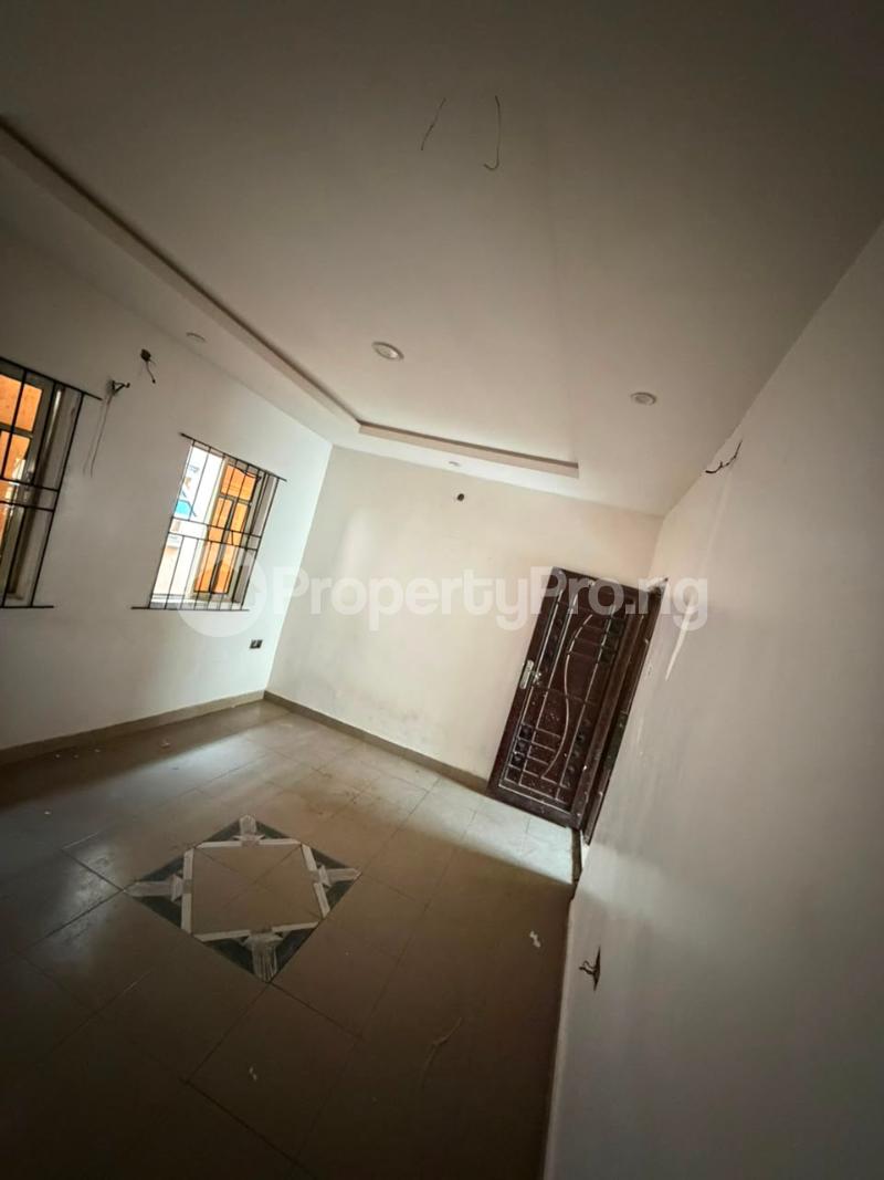 Flat / Apartment for rent Valley View Estate Aboru Iyana Ipaja Ipaja Lagos