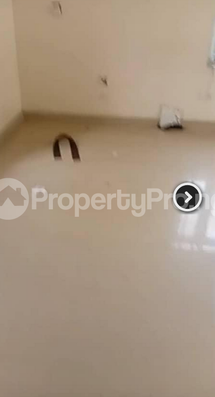 1 bedroom Flat / Apartment for rent Shapati Eleko Ibeju-Lekki Lagos