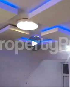 Flat / Apartment for rent Onipanu Shomolu Lagos