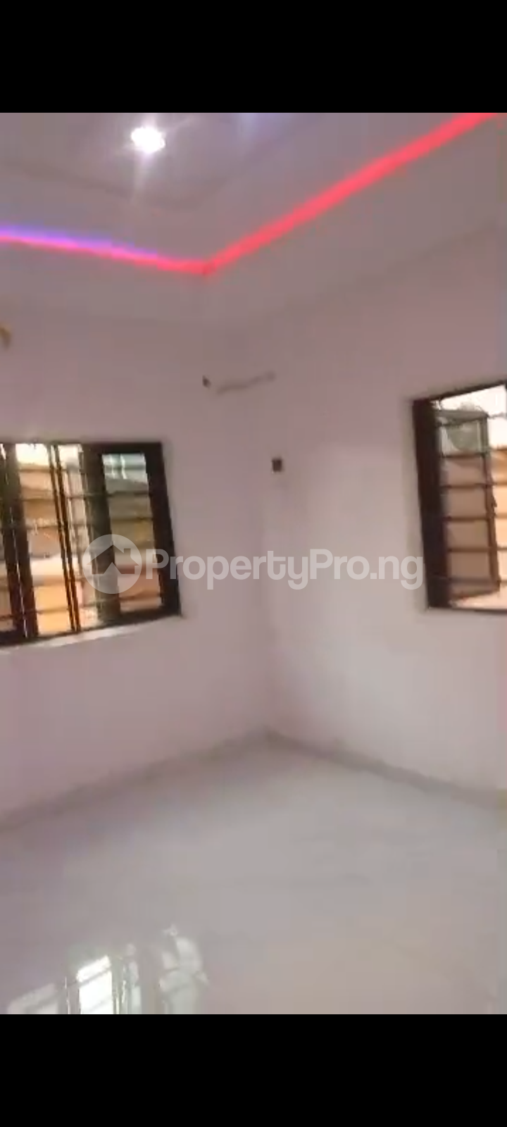 1 bedroom Flat / Apartment for rent Ojodu Berger Berger Ojodu Lagos